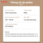 Chăn văn phòng VBOSS