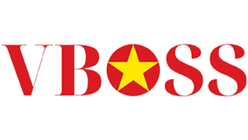 Chính sách bảo mật